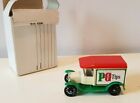 Matchbox PG Tips Delivery Van - Boxed (New)