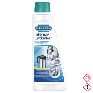 Dr.Beckmann Intensiv Entkalker 250ml - Picture 1 of 1