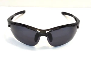 Attcl 7027 C1 Sunglasses Black 83 13-118 - Picture 1 of 8