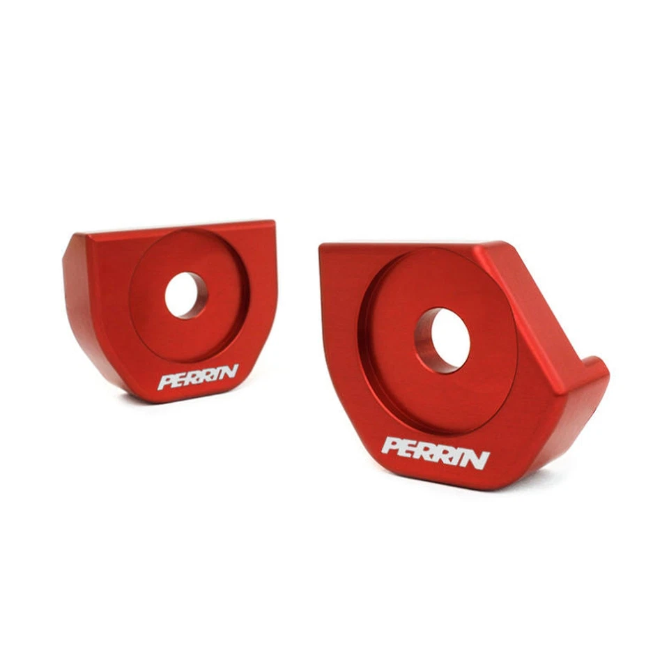 Bloqueo de cremallera de dirección Perrin Performance para 13-25 BRZ, 17-24 Toyota 86 Foto 1 de 1