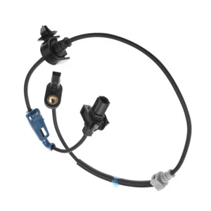 1x ABS Wheel Speed Sensor for Acura RDX 2007-2012 SUV Front Right Passenger RH - Picture 1 of 6