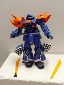  Bandai HG 1/144 Gundam MS-08TX Efreet como en la foto - Imagen 1 de 17