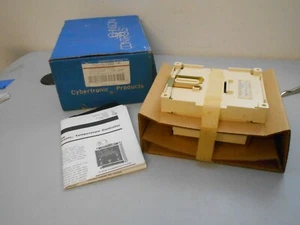 Johnson Controls TC-6100-4 Temperature Controller Remote Element 30° TO 150ºF - Picture 1 of 9