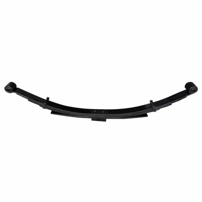 Skyjacker For Ram 2500/3500 2006 07 08 09 10 11 2012 Leaf Spring 4 Wheel Drive — 第 1/4 张图片