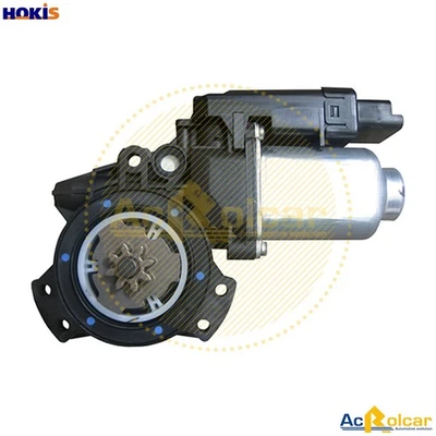 WINDOW REGULATOR 01.7863#OR FOR KIA SPORTAGE/SUV/III D4HA 2.0L G4KD 2.0L 4cyl - Image 1 of 4