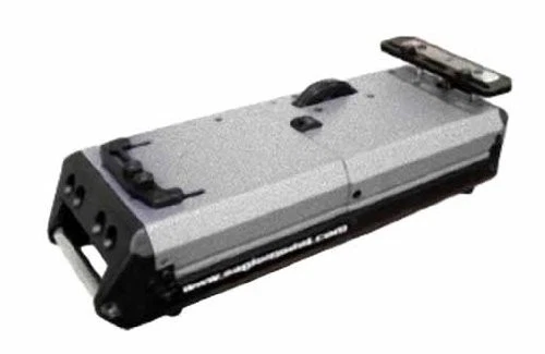 Eagle Model Hyper Star Starter (engine starter box) - Imagem 1 de 1