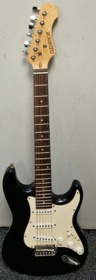 Elevation Electric Guitar Strat - Image 1 of 4