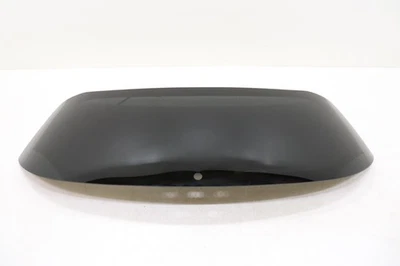 2023 - 2025 MAZDA CX-50 REAR LIFTGATE WINDSHIELD BACK WINDOW GLASS OEM - Image 1 of 4