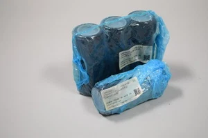 NEW ATOS  ADR-32 32  [24 MONTHS WARRANTY] - Bild 1 von 1