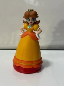 Nintendo Amiibo - Super Mario - Margherita - Foto 1 di 4
