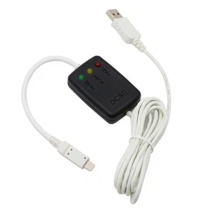 Service Cable For iPhone Alex DCSD Serial - Picture 1 of 4