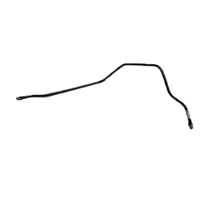 Pour Renault Kangoo II Megane II Scenic Tuyau Hydraulique Embrayage 8200151777 - Picture 1 of 1