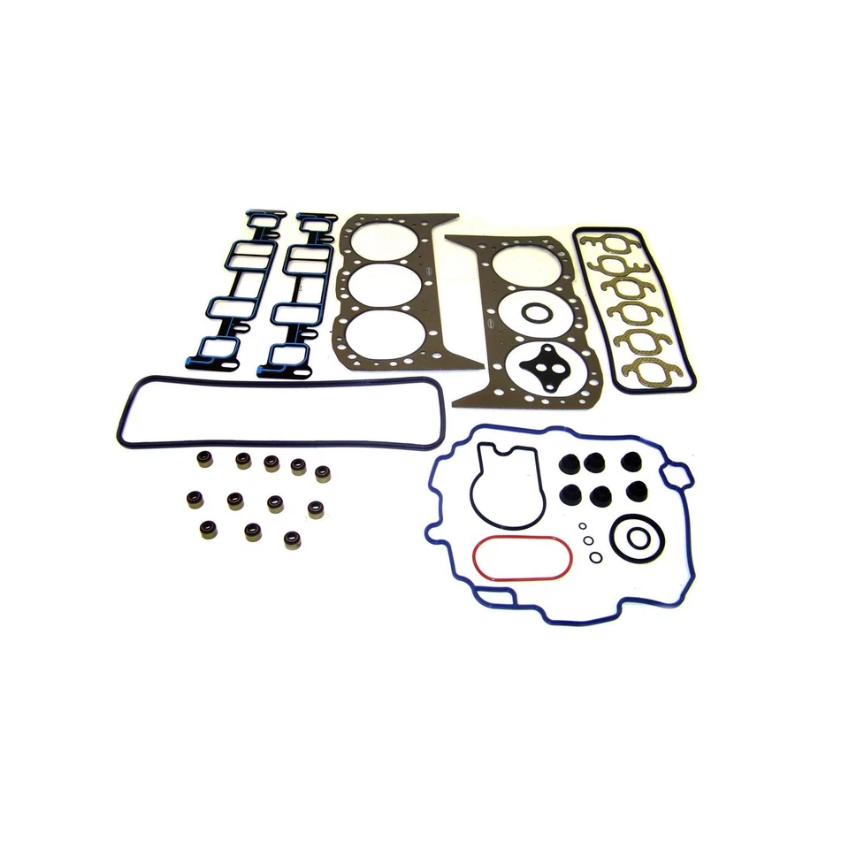 Juego de juntas de culata de motor DNJ HGS3129 Foto 1 de 4