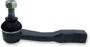 EPI Tie Rod End for 2018-2019 Polaris Ranger XP 1000 EPS Northstar HVAC Edition - Picture 1 of 2