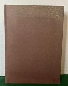 MASSACHUSETTS IN WW1 - Vol 1 Signed By Sen. William X. Wall - 1931 - w/ 3 Maps! - Picture 1 of 19