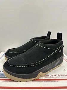Nike ACG Izy ‘Black Limestone’ FV4317 002 Size 7.5 - Picture 1 of 7