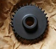 GENUINE BRAND NEW KIA RIO 2005-2008 GEAR ASSY - REVERSE IDLER - Image 1 of 3