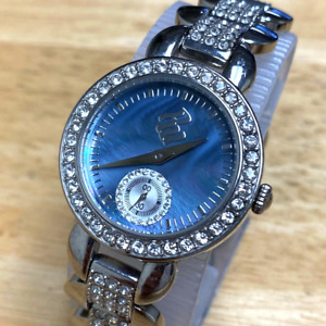 腕時計、アクセサリー メンズ腕時計 Rocawear Analog Stainless Steel Wristwatches for sale | eBay