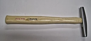 Sure Strike Tack Hammer ESTWING Surestrike MRWT 5 Unzen Hickorystielhammer - Bild 1 von 6