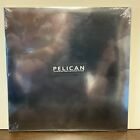 Pelican, The Fire In Our Throats…, Hydra Head 180 Gram Vinyl 2 LP SEALED!
