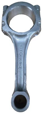 SAMEDAYSHIP OEM Connecting Rod Nissan 1.8 L18 2.0 L20 2.2 Z22 Datsun U60 145.9mm - Image 1 of 2