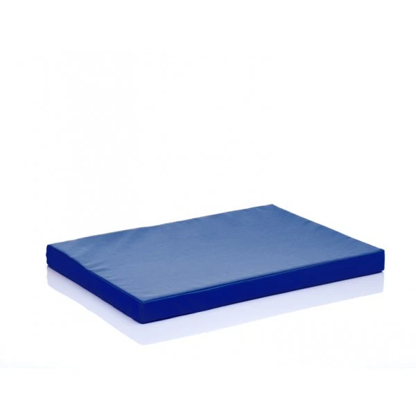 MARKENLOS HUNDEMATRATZE S-XXL ORTOPÄDISCHES HUNDEBETT HUNDEMATTE HUNDEKISSEN NEU