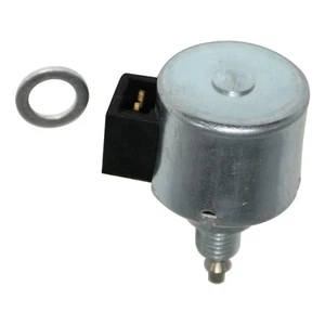 Fits 280H06-0118-E1 280H07-0005-E1 280H07-0036-E1 846639 Fuel Shut-Off Solenoid - Picture 1 of 4