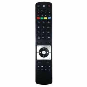 Neu Original Fernbedienung für Bush LED24127DVDCNTD - Picture 1 of 1