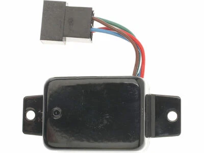 Regulador de voltaje para Volkswagen Super Beetle 1971-1979 SMP 61291WY 1974 1973 Foto 1 de 2