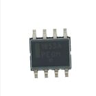 1PCS-5PCS NCP1653ADR2G SOP-8 NCP1653A SOP8 LCD Power Management