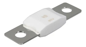 Victron CIP138060020 MEGA-fuse 60A/80V (package of 5 pcs) Same Day Shipping! - Picture 1 of 2