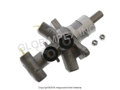 Главный тормозной цилиндр LAND ROVER (2010-2013) OEM TRW + ГАРАНТИЯ 1 ГОД - Изображение 1 из 2