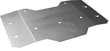Pro Armor Mid Skid Plate Chassis Armor Shields Kawasaki Teryx 750 K082022 - Image 1 of 2