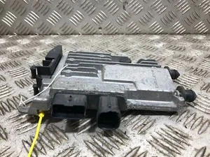 Dispatch Expert Vivaro 17-On Start Stop ECU 9810858380 - Picture 1 of 8