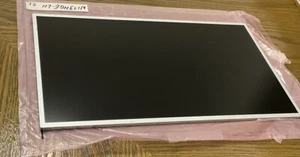 InnoLux OEM MSI 17.3" LED LCD PANTALLA Pantalla Full HD N173HGE-L11 REV.C1 40pin - Imagen 1 de 3