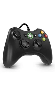 Game Handle - Picture 1 of 6