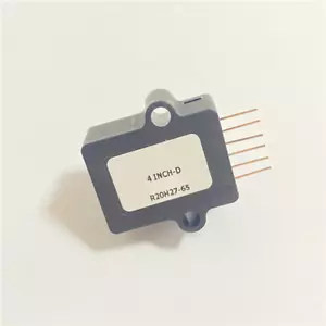 For All Sensors Board Interface Pressure Sensor 4INCH-D-CGRADE-MV - Picture 1 of 4