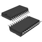 IC FILTER 140KHZ SWITCH 24SOIC