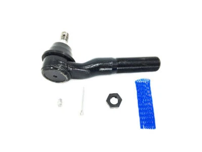 Extremo de barra de amarre exterior derecho 64649WC 1993 tracción trasera para Mazda Navajo 1992-1994 Foto 1 de 2