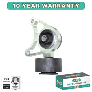 REAR DIFFERENTIAL MOUNTS KIT FOR LANDROVER FREELANDER (1996-2006) KHC500080 - Picture 1 of 9