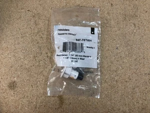 Resideo Magnetic Contact 947-75 TWH - Picture 1 of 2