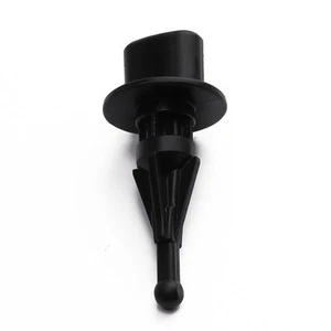 For Polaris Compatible Air Temp Sensors for Various For Sportsman Models - Picture 1 of 8