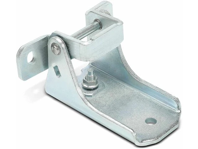 Front Door Hinge For 2011-2018 Ford E350 Super Duty 2012 2013 2014 2015 XC919GP - Image 1 of 1