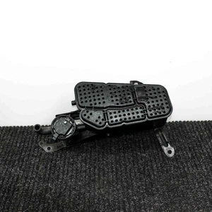 AUDI A5 Sportback F5A Kraftstoffdampffilter EVAP 8W0201797J 3.0 Benzin 25589011 - Picture 1 of 7