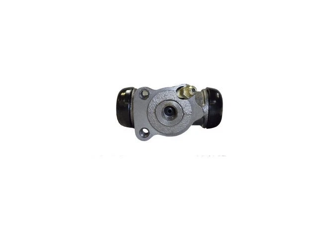Centric 97YZ74X Rear Right Wheel Cylinder Fits 1999-2003 Toyota Solara — 第 1/1 张图片