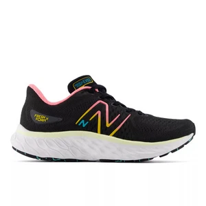 New Balance Women's Fresh Foam X Evoz V3 Running Sport Sneakers Shoes - Picture 1 of 44