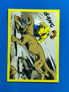 Figurine Panini Tex l'eroe del west - N.173 🤠 - Imagen 1 de 1