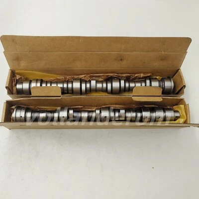 14200-RGW-A02 Rear Camshaft  For Honda 2009-2015 Pilot 3.5L 2008-2017 Odyssey - Image 1 of 4