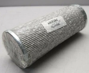 Vickers Filter Element V6024V2H03 - Picture 1 of 5