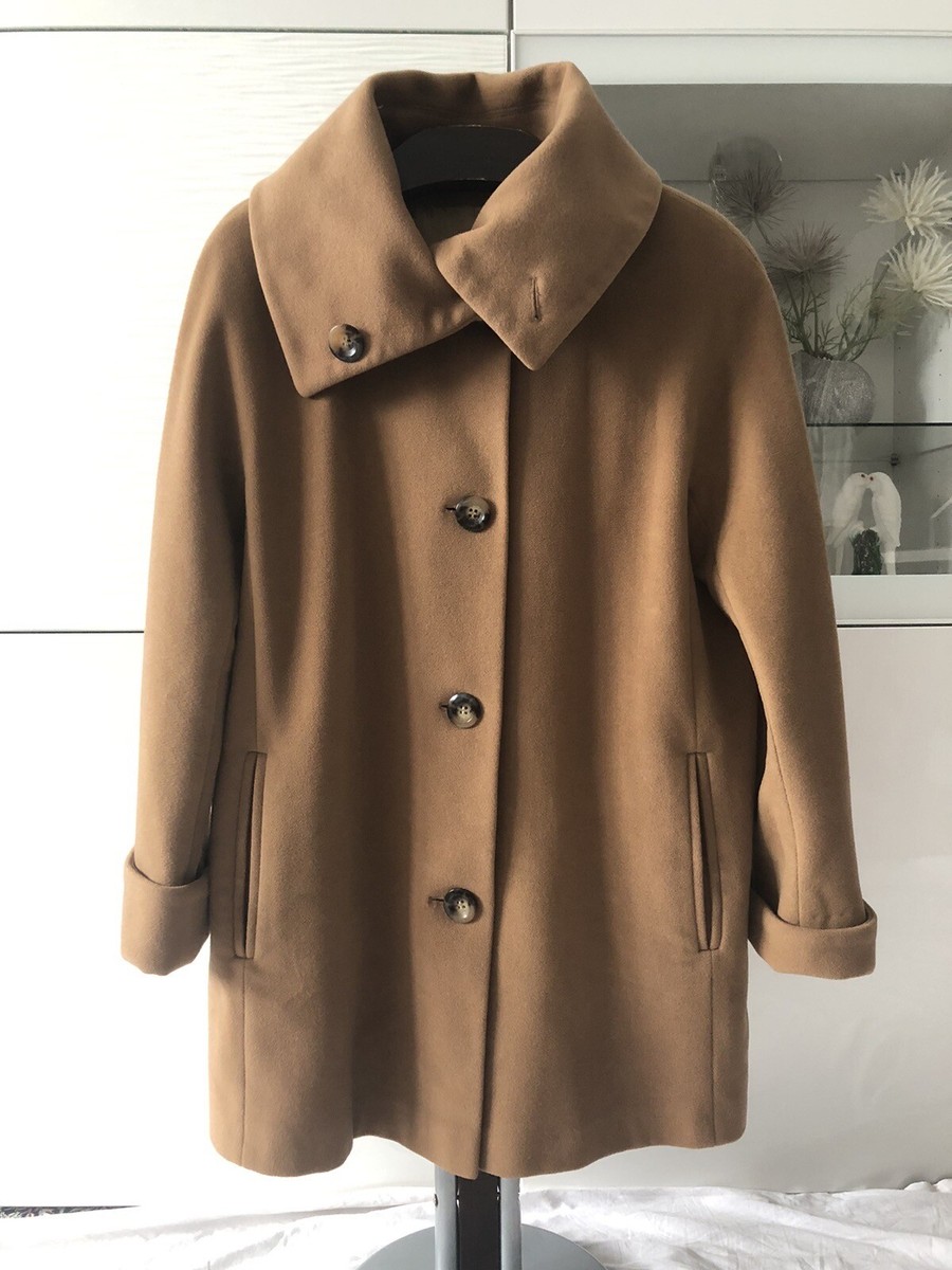 Jacken, Mäntel & Westen in Größe 38 Jobis online kaufen | eBay 